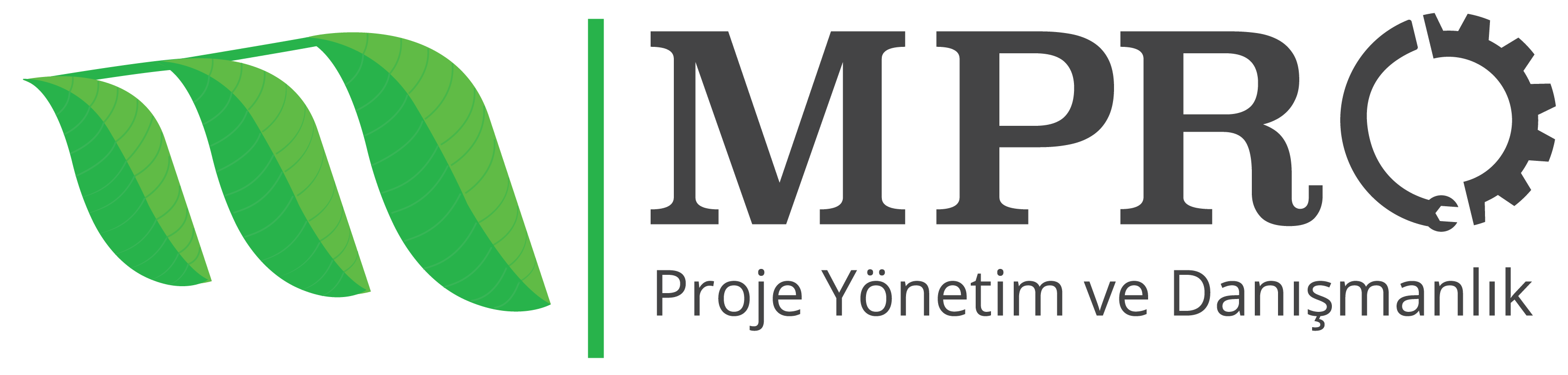 MPRO Proje Yönetim ve Danışmanlık