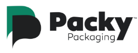 PACKY PACKAGİNG