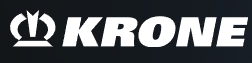 KRONE TRAILER