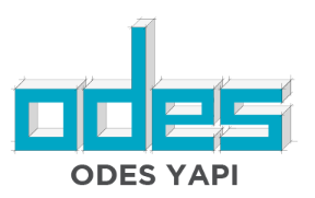 ODES YAPI