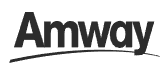 AMWAY