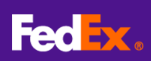FEDEX