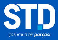 STANDART CİVATA